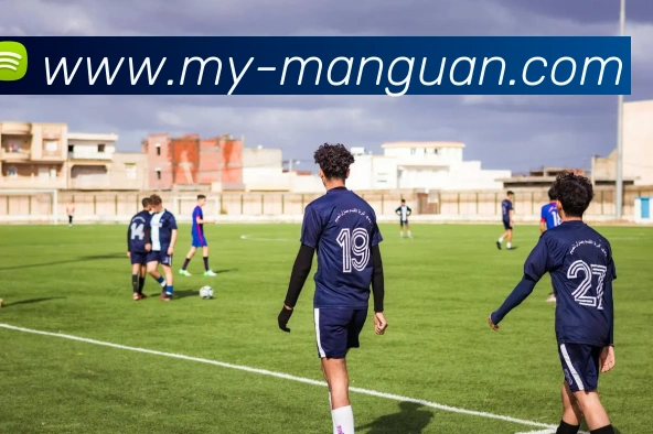 多媒体互动体验